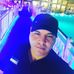 Bülent Cengiz - Facebook