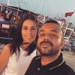 Bülent Cengiz - @bulent_cngz - Instagram