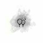 Bulent Cengiz - @bulent_cengiz_ - Instagram
