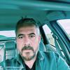 Bulent Cengiz - @bulent.cengiz7 - TikTok