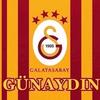 Bülent Cengiz - @blent.cengiz68 - TikTok