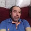 Bulent Cengiz - @bulent.cengiz2 - TikTok