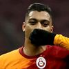 bulentcengiz56@hotma - @yigitahmetcenfiztt - TikTok