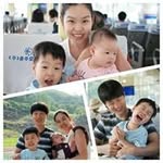 박범준 - @bum.joon.park - Instagram