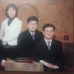 Bumjoon  Park - @bumjoon.park.35 - Instagram