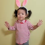 Bumjoon Park - @lawrence712 - Instagram