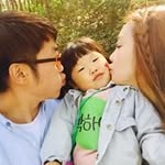 박범준 - @bumjoon_park - Instagram