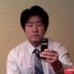 BumJoon Park - @bumjpark - Instagram