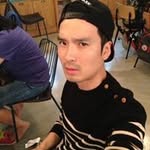Bumjoon Park - @bumjoon.park - Instagram