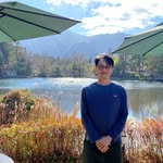 Bumjoon Park - @9017pac - Instagram