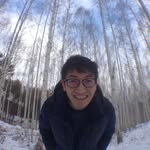 BumJoonPark - @wollala_joon - Instagram