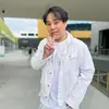 Edward BumJoon Park - @bjoon92 - TikTok