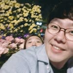 박범준 - @park.bumjoon - Instagram