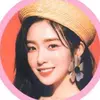 박범준 - @parkbumjoon01 - TikTok