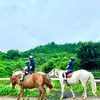 박범준 - @parkbumjoon05 - TikTok