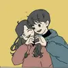 박범준 - @parkbumjoon32 - TikTok