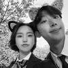박범준 - @parkbumjoon4 - TikTok