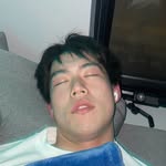William Bumjoon Park - @willparkfanclub - Instagram
