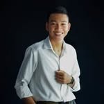 Bun Long - @bunlonglay55 - Instagram