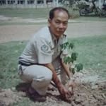 Bun Long Lay - @bunlonglay - Instagram