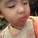Bunlong Lay - @itzzenxy - Instagram
