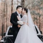 Bunlong Lay - @bunlong_lay - Instagram