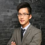 Bunlong Lay - @bunlong.lay.378 - Instagram