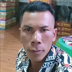 Bunlong Lay - Facebook