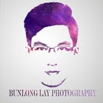 Bunlong Lay - @long_photos - Instagram