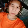 Lay Bunlong708 - @laybunlongo - TikTok