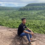 Lay Bunlong - Facebook