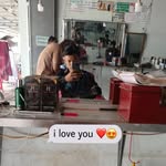 Lay Bunlong - @lay.bunlong.144 - Instagram