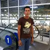 Lay Bunlong - @laybunlonggy - TikTok