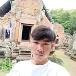 Lay Bunrong - Facebook