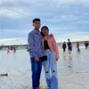 laybunlong1 - @laybunlong1 - TikTok