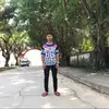 Løng Zïñ - @laybunlong2 - TikTok