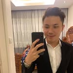 Nth - @lay_bunlong - Instagram