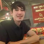Bun Ly - @bunly______chan - Instagram
