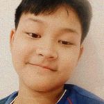 Bunly Chan - @chan_bunly - Instagram
