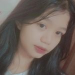 Bunly Chan Raksmey - @mey_ly_r - Instagram