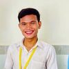 Bunly Chang - @bunly.chang - TikTok