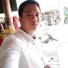 Bunly Chany - @bunlychany - TikTok