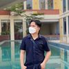 Bunly Chan - @bunlychann001 - TikTok