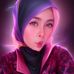Bunny Chan - Facebook