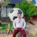 Chan Bunly - Facebook