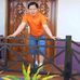 Chan Bunly - Facebook