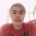Chan BunLy - Facebook