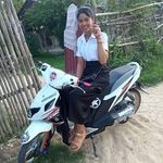Chan Ra Bunly - @chanrabunly - Instagram