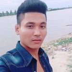 Ly Over - @bunly_chan - Instagram