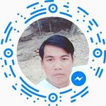 Um Bunly Tuol Chan - @umbunly - Instagram